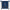 Elma Ultrasonics Ultrasonic Cleaner, 0.25 Gal., 110/120V (Elmasonic EP10H)