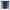 Elma Ultrasonics Ultrasonic Cleaner, 5 Gallon, 110/120 V (Elmasonic EP180H)