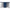 Elma Ultrasonics Ultrasonic Cleaner, 7.5 Gal., 110/120V (Elmasonic EP300H)