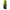 Hexarmor Ear Plug Dispenser (20-10002)