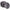 Us Weight Tailgater Weights 30 lb. (U0030)