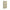 Hallowell Wardrobe Locker 1 x 3 Locker Tan 78 x 36 x 15 Assembled (UEL3258-1A-PT)