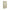 Hallowell Wardrobe Locker 2 x 3 Locker Tan 78 x 36 x 18 Assembled (UEL3288-2A-PT)
