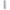 Hallowell Locker, 4X1Lckrs, Lt Gry, 78
