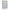 Hallowell Locker, 4X3Lckrs, Lt Gry, 78