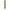 Hallowell Box Locker 4 x 1 Locker Tan 78 x 12 x 12 Unassembled (UESVP1228-4PT)