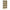 Hallowell Box Locker 4 x 3 Locker Tan 78 x 36 x 12 Unassembled (UESVP3228-4PT)
