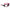 Bolle Safety SafetyGoggles PC TPR Clr Wraparound (40299)