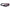 Bolle Safety SafetyGoggles PC TPR Gry Wraparound (40300)