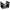 Universal File Holder Black 9.63 in H (UNV08123)