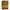 Flex Seal Flex Seal Liquid 1 gal Black (FSLFSBLKR01) - Pack of 2