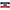 Annin Flagmakers D 3761 Utah State Flag 3 x 5 Ft (145360)