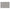 United Visual Products Bulletin Whiteboard, Fabric, 48H X 72W In (UV646AEZ-GREY-SATIN)