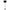 United Visual Products Pedestal Board Black Dry Erase 18 x 14 (UVABP1814-SATIN-BLACK)