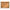 United Visual Products Enclosed Bulletin Board Tack 36 x 45 (UVMC5240-CEDAR)