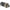 Honeywell Home Valve Cartridge Replacement (VCZZ6100)