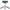 E Com Seating Backless Pneumatic Stool, 13