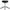 E Com Seating Backless Pneumatic Stool, 13