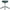 E Com Seating Backless Pneumatic Stool, 13