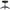 E Com Seating Backless Pneumatic Stool, 17