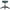 E Com Seating Backless Pneumatic Stool, 17
