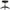 E Com Seating Backless Pneumatic Stool, 17