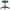 E Com Seating Backless Pneumatic Stool, 17