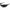 Mechanix Wear Safety Glasses, Smoke Lens, Indoor/Outdoor Use, Gray Frame (VES-20AK-PU)