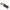 Gast Vacuum Ejector, Single Unit, 30–75 PSI (VG-015-00-00)