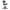 E Com Seating Vinyl Chair, High, Tilt, Fr, Cast, Blue (BR-VHBCH-RG-T1-A0-CF-RC-8546)