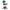 E Com Seating Vinyl Chair, High, Tilt, Fr, Stat, Blue (BR-VHBCH-RG-T1-A0-BF-RG-8546)