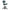 E Com Seating Vinyl Chair, High, Tilt, Fr, Stat, Blue (BR-VHBCH-RG-T1-A0-CF-RG-8546)