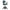 E Com Seating Vinyl Chair, Hi, T, Aa, Fr, Cast, Blue (BR-VHBCH-RG-T1-A1-BF-RC-8546)