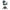 E Com Seating Vinyl Chair, Hi, T, Aa, Fr, Stat, Blue (BR-VHBCH-RG-T1-A1-BF-RG-8546)