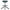 E Com Seating Backless Pneumatic Stool, 17