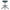 E Com Seating Backless Pneumatic Stool, 17