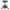 E Com Seating Backless Pneumatic Stool, 13