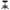 E Com Seating Backless Pneumatic Stool, 17