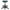 E Com Seating Backless Pneumatic Stool 17 W (BR-VHBSO-RG-BF-RG-8546)