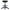 E Com Seating Backless Pneumatic Stool, 17
