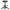 E Com Seating Backless Pneumatic Stool, 17