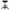 E Com Seating Backless Pneumatic Stool, 17