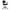 E Com Seating Vin Chr Chrm, Med, T, Aa, Fr, C, Blk (BR-VMBCH-CR-T1-A1-CF-CC-8540)