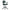E Com Seating Vin Chr Chrm, Med, T, Aa, Fr, C, Blue (BR-VMBCH-CR-T1-A1-CF-CC-8546)