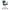 E Com Seating Vin Chair Chrome, Med, T, Aa, C, Blue (BR-VMBCH-CR-T1-A1-NF-CC-8546)