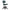 E Com Seating Vinyl Chair, Med, Fr, Casters, Blue (BR-VMBCH-RG-T0-A0-BF-RC-8546)