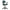 E Com Seating Vinyl Chair, Med, Arms, Glides, Blue (BR-VMBCH-RG-T0-A1-NF-RG-8546)