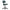 E Com Seating Vinyl Chair, Med, Tilt, Casters, Blue (BR-VMBCH-RG-T1-A0-NF-RC-8546)
