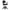 E Com Seating Vinyl Chair, Med, T, Aa, Fr, Cast, Blk (BR-VMBCH-RG-T1-A1-BF-RC-8540)