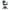 E Com Seating Vinyl Chair, Med, T, Aa, Fr, Cast, Blue (BR-VMBCH-RG-T1-A1-BF-RC-8546)